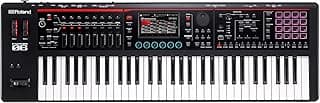 Roland FANTOM-06: $1759.99 | Save $0 on 61-Key Synth!