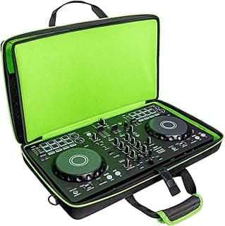 DJ Gear Saver: 15% Off Pioneer & More!