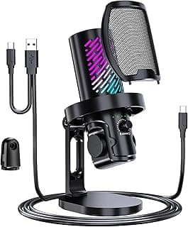 Slay Your Stream for $12 Off! 