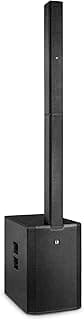 MAUI 44 G2 Column Array Speaker System - 17% Off!
