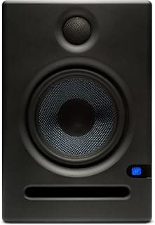 PreSonus Eris E5 Monitors: Save $20!