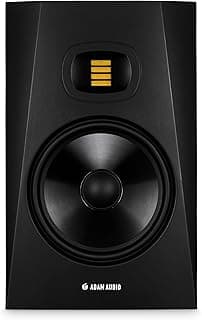 ADAM Audio T8V Studio Monitor: $289.99 - Save $60!
