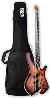 Unbeatable Headless Bass: $349.99 (Reg. $400+)