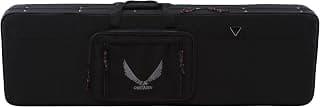 Dean LL EB Electric Bass Case for $169 - 20% Off!