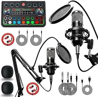 Steal of the Week: Podcast Bundle for $39.99!
