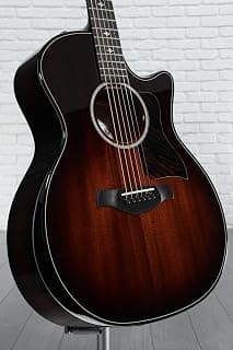 Taylor Builder's Edition SAVES $350! 