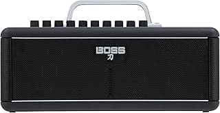 Wireless Katana-Air Amp: Save $65!