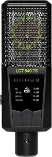LEWITT LCT640 TS: $0 OFF New Condition! 