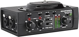 DSL Audio Interface 31% Off!