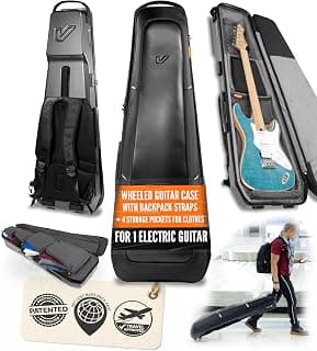 Gruv Gear Case: 21% Off! Save $84
