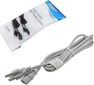 ROLAND FANTOM DEAL! Save $0 vs MSRP!