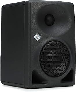 Neumann KH 80 DSP at MSRP!