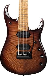 Ernie Ball Music Man JP15 7-string Guitar - $3599 (Save $400)