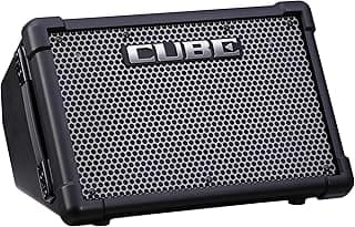 Roland Cube Street EX: Save $120!