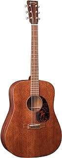Martin D-15M: $300 Off! 