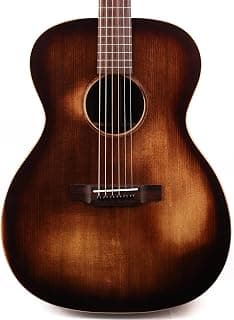 Martin 000-16 SM Sale: Save $100.99