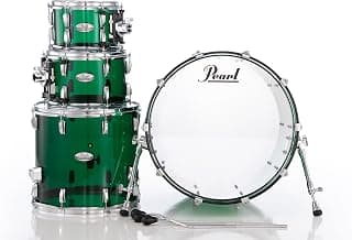 Pearl Set Shell Pack: $0 Off MSRP! 