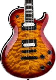 Dean Thoroughbred Select Quilt Top for $1399 - SAVE $600!