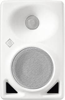 Neumann KH 80 DSP Monitors: $599 NEW Lowest Price Ever!