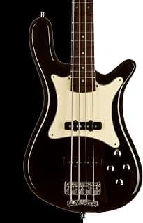 Warwick Pro Series Streamer CV Bass: $3199 (32% off MSRP)