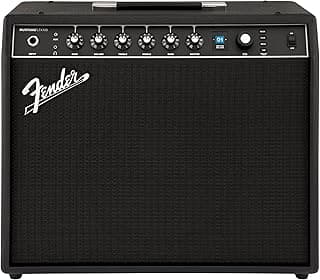 Mustang LTX100, 120V: 11% Off MSRP - $50 Savings!