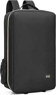 DJ Backpack Deal: Save $20 on Pioneer DJ Case