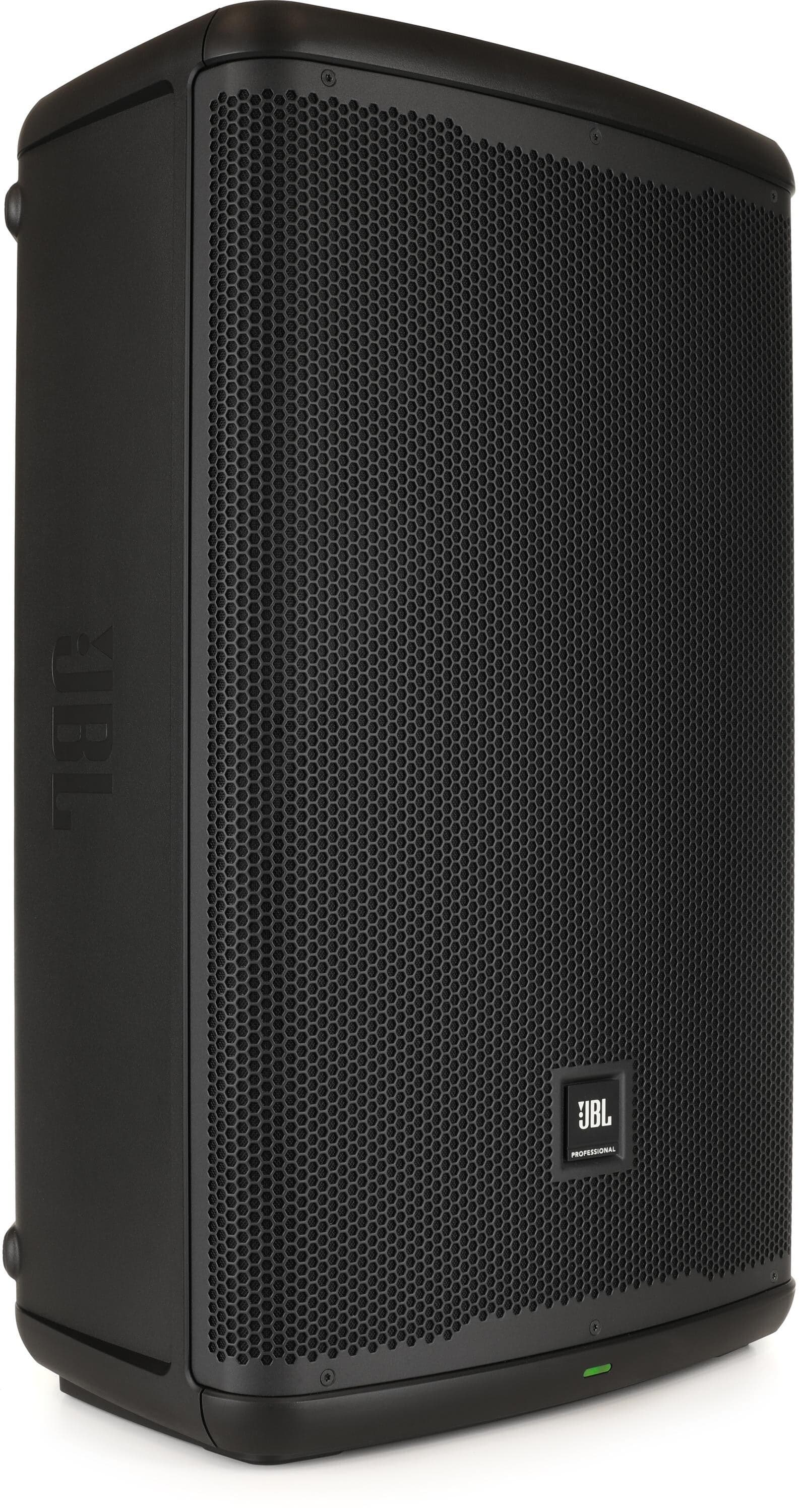 EON715 Powered PA Speaker: $599 (37% off MSRP)