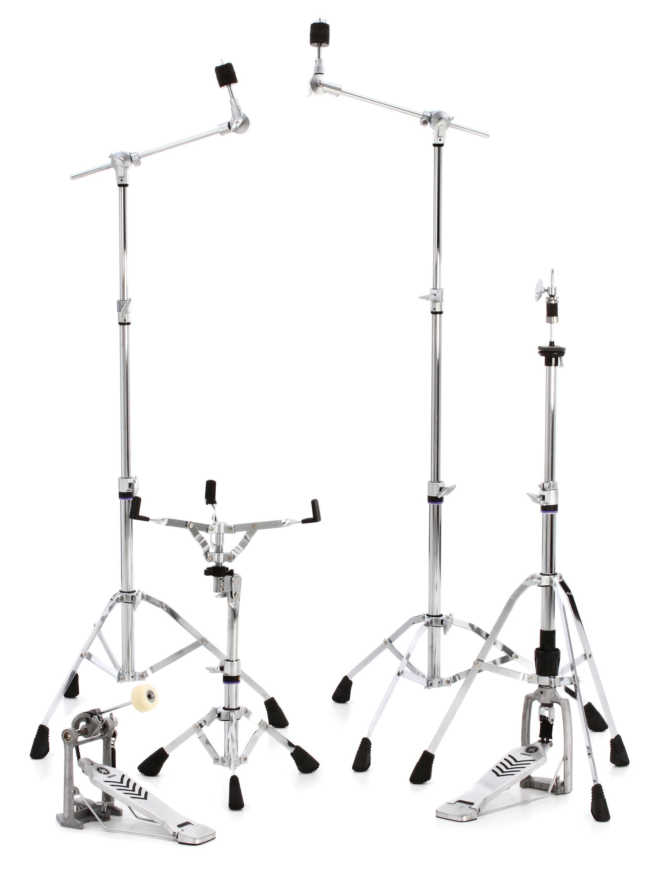 77% Off HW-780 Hardware Pack - $339! 