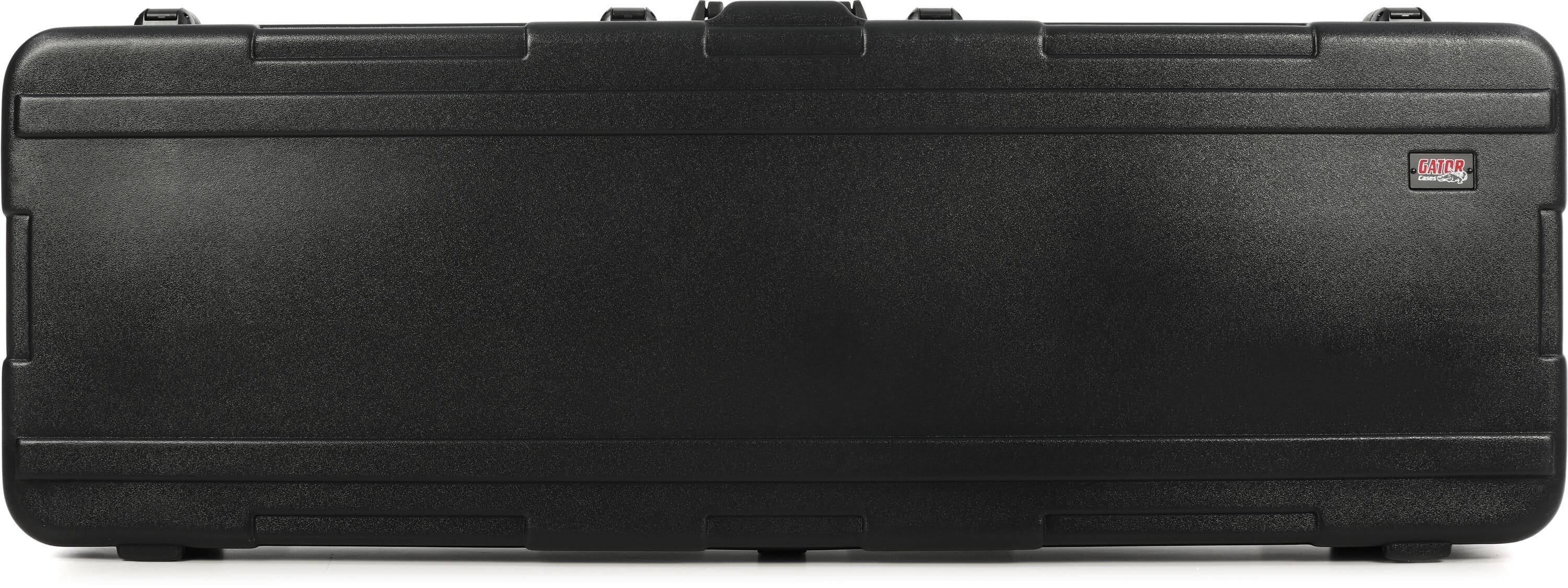 GTSA-KEY88D TSA Series Keyboard Case: $465.95 - Save $382!