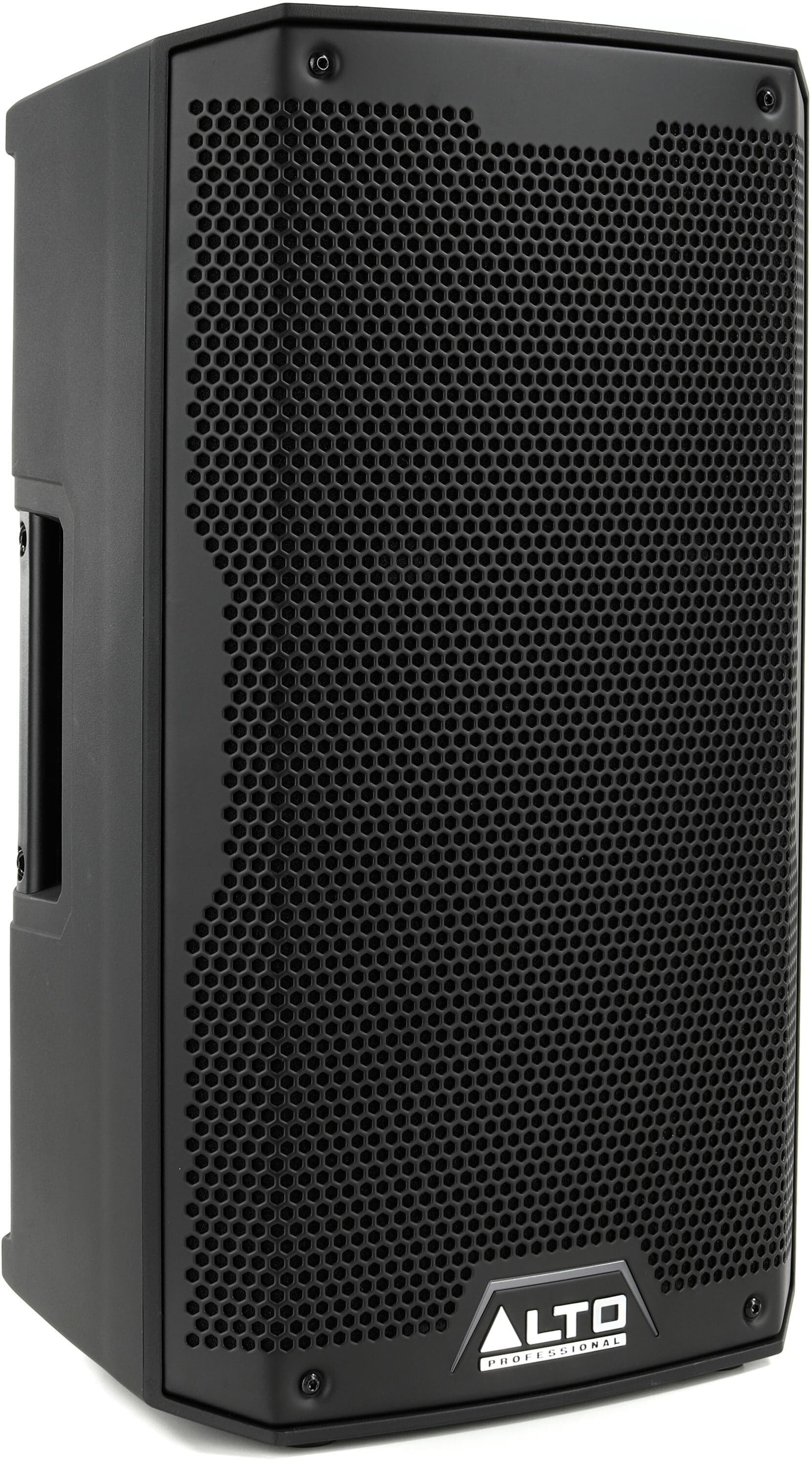 SWEET DEAL! TS408 Powered Speaker - $275 (Save $24!)