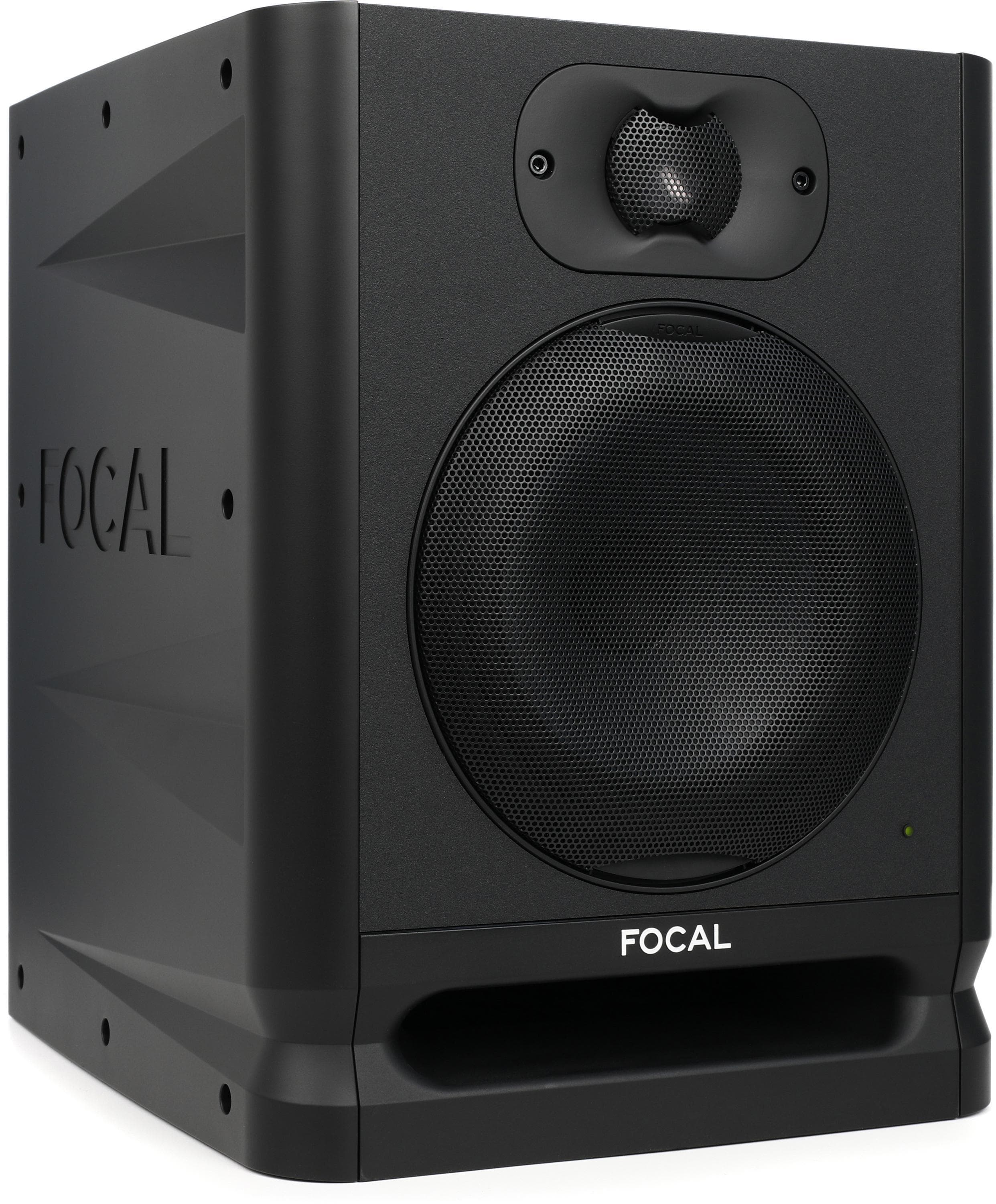 Alpha 65 Evo Monitors: $70 Off MSRP!