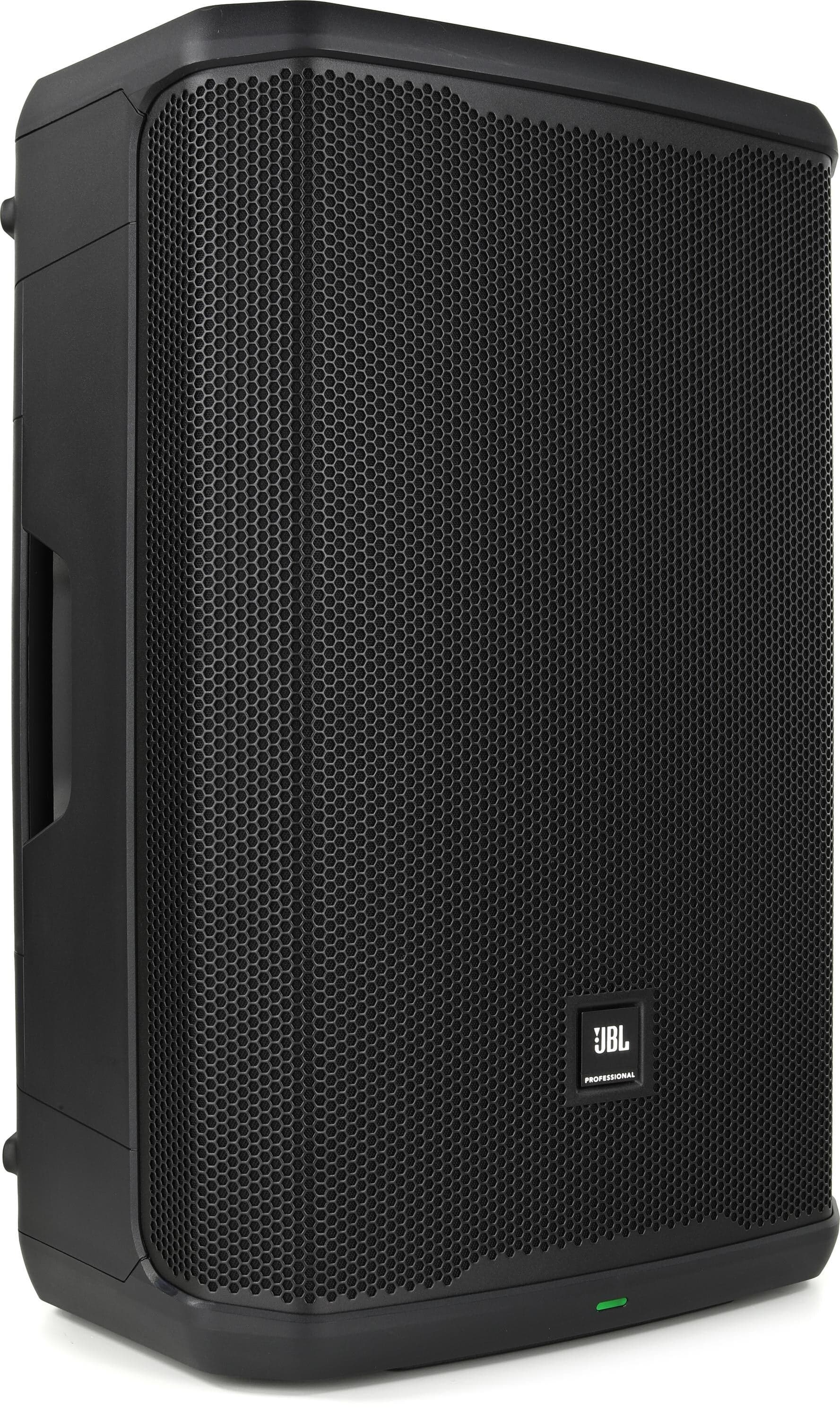 PRX915 Powered Loudspeaker: $381 Off MSRP!