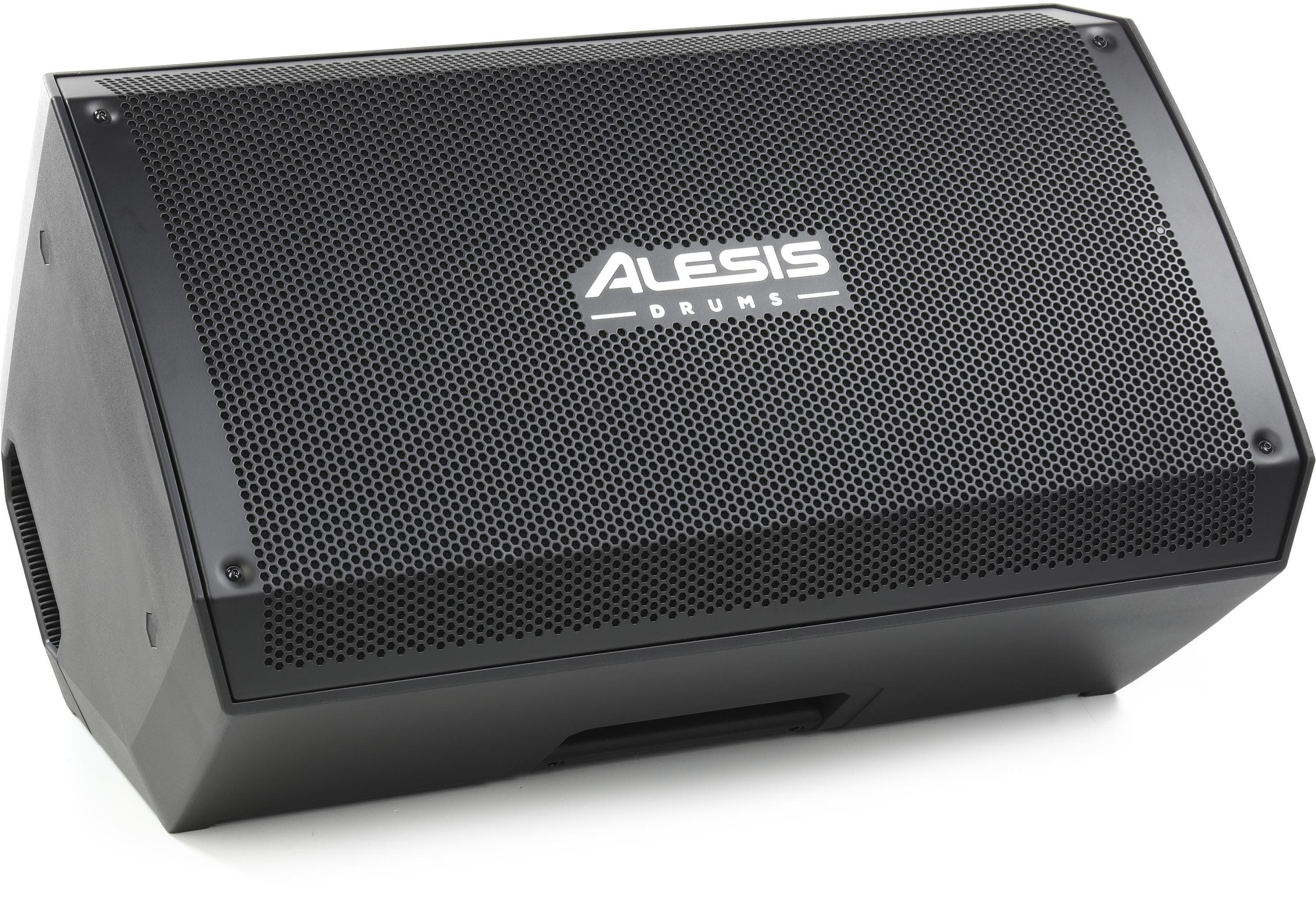 Strike Amp 12 MK2 Drum Amplifier: $50 Off!