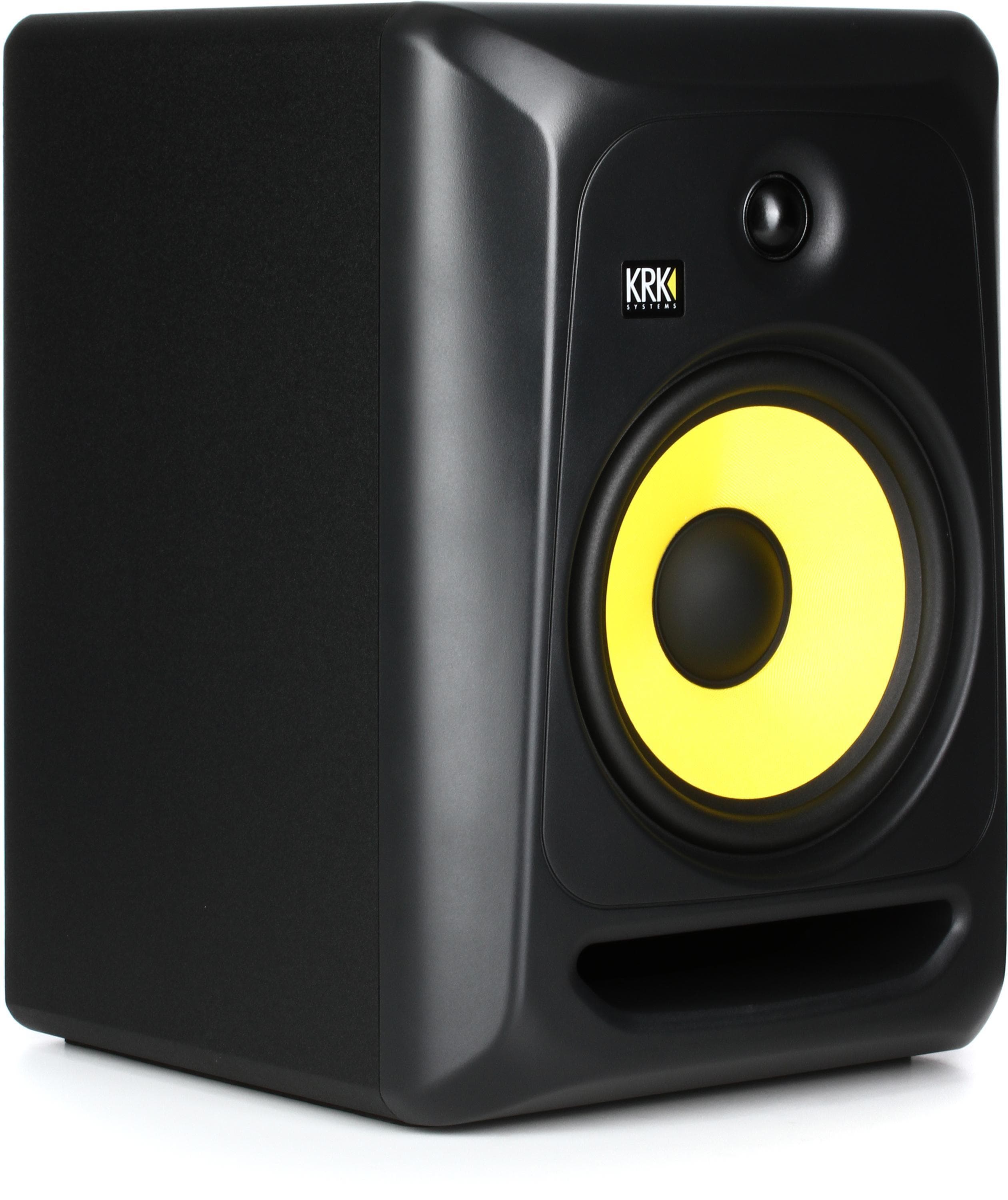 Save $50 on Classic 8 Studio Monitors!