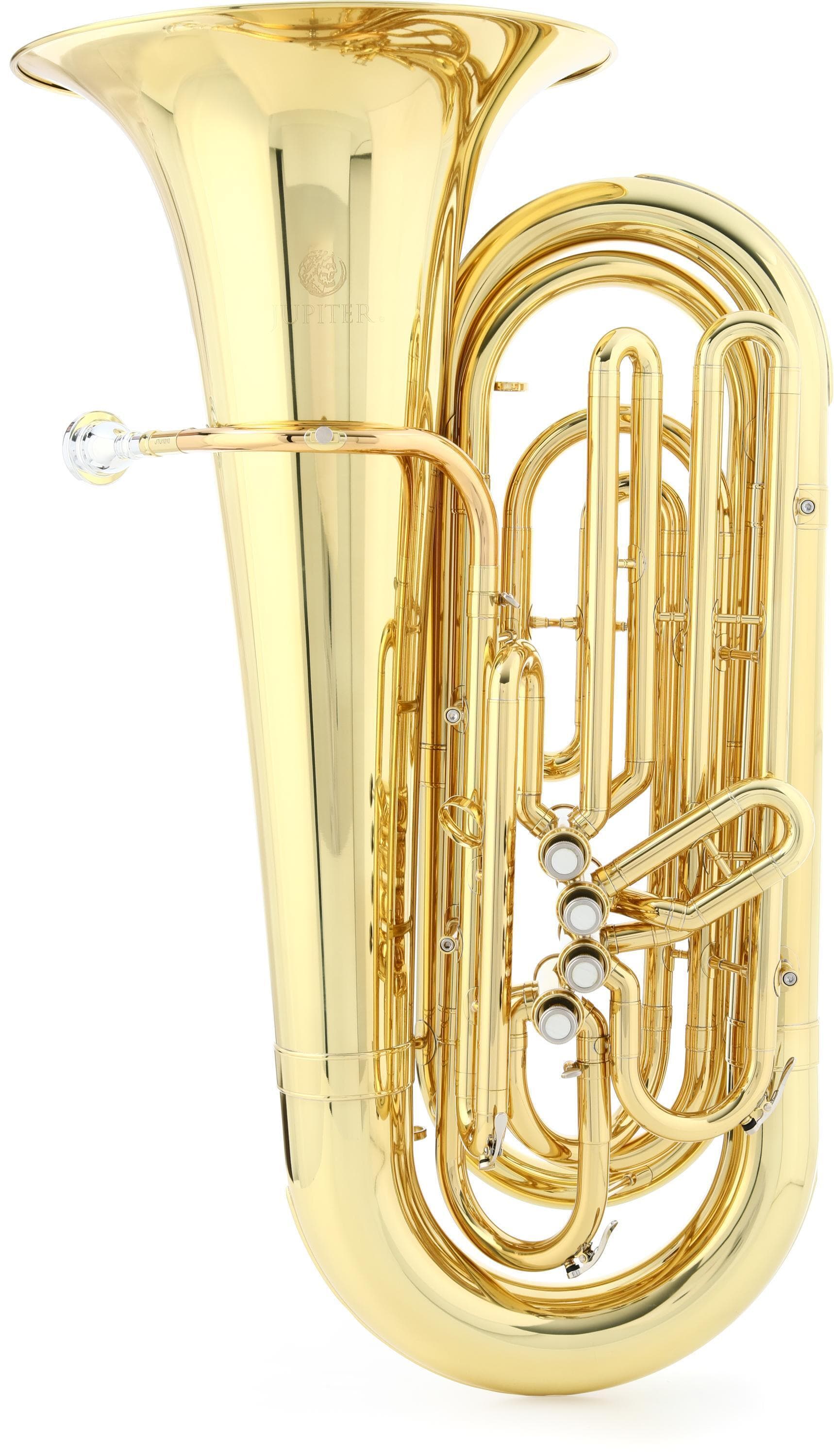 UNBELIEVABLE Tuba Deal! Save $2675!