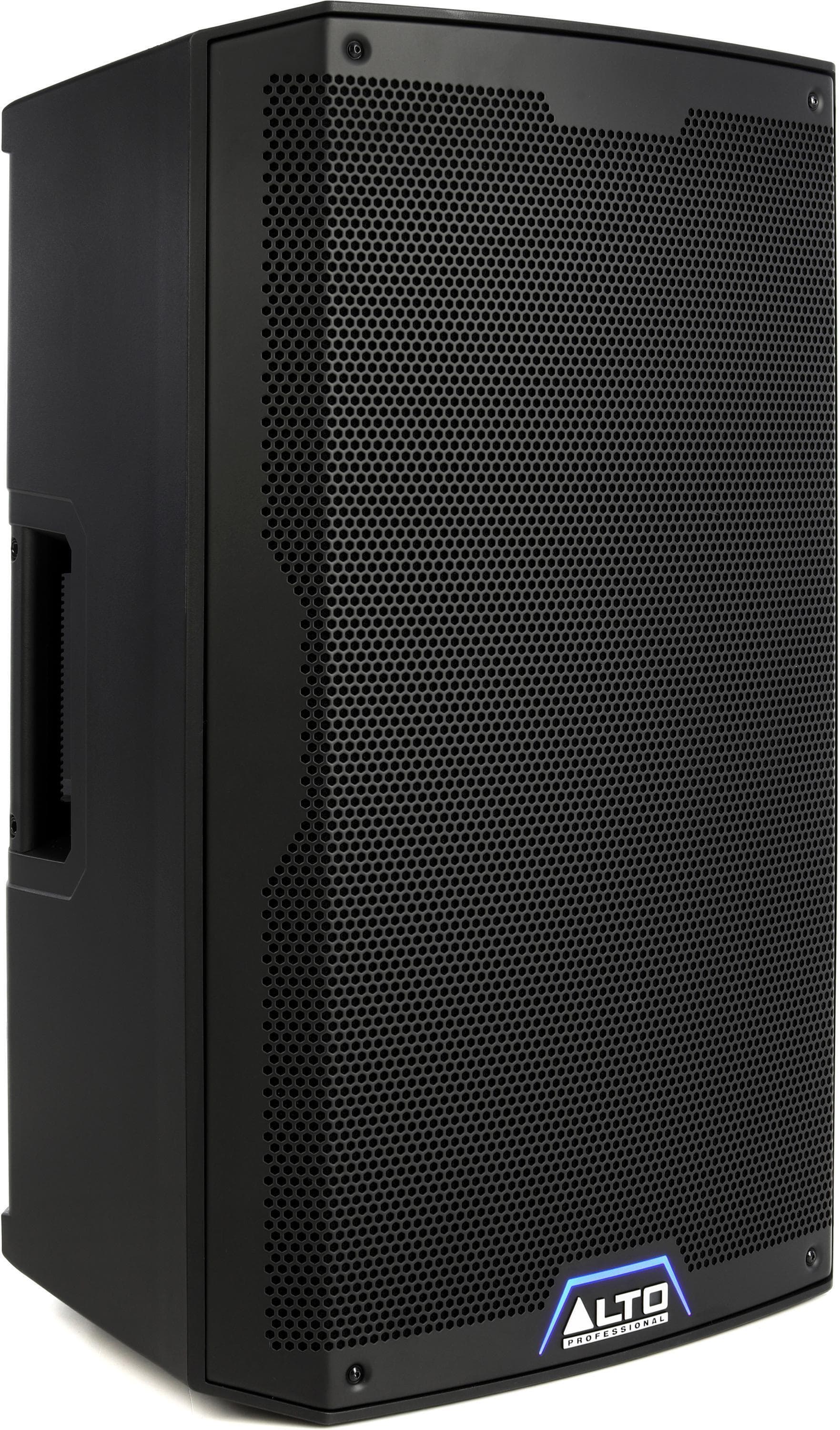 TS415 15-inch Powered Speaker: $399 (Save $50!)