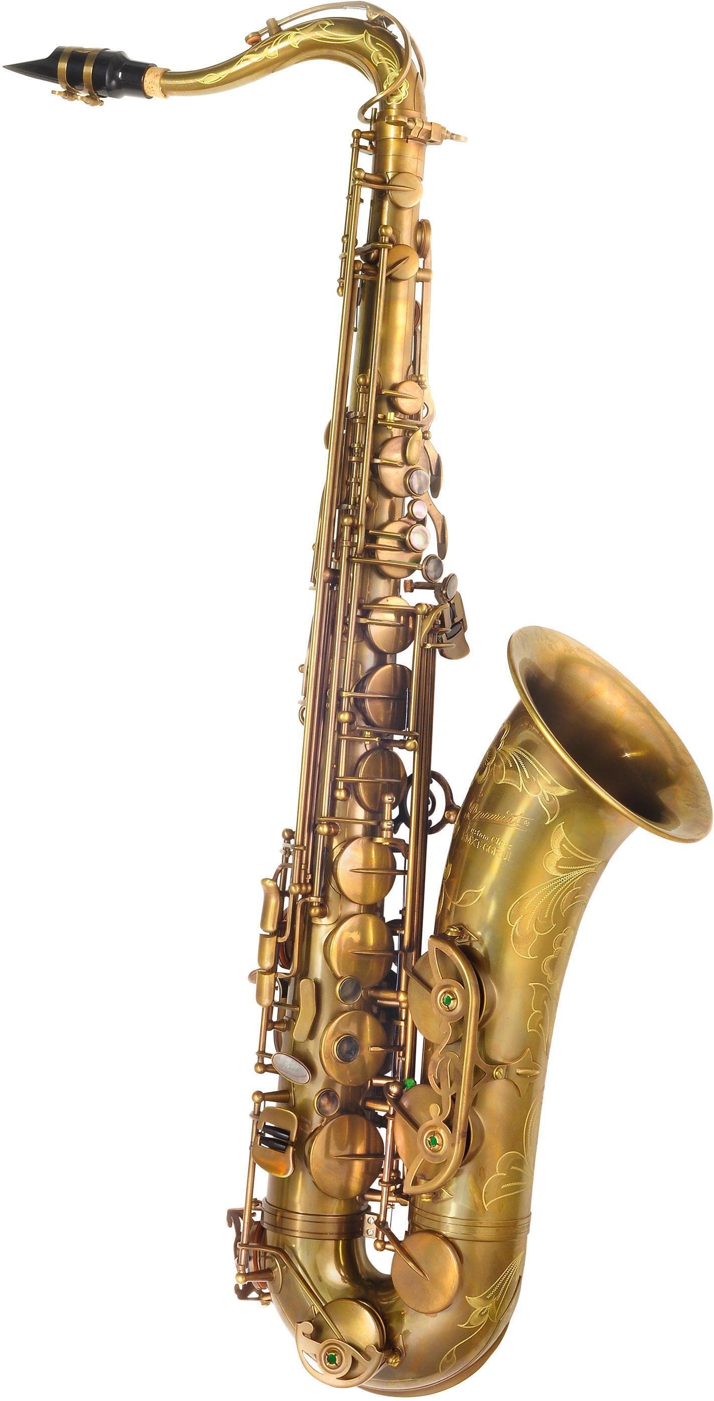 P. Mauriat — Save $870 vs Sweetwater