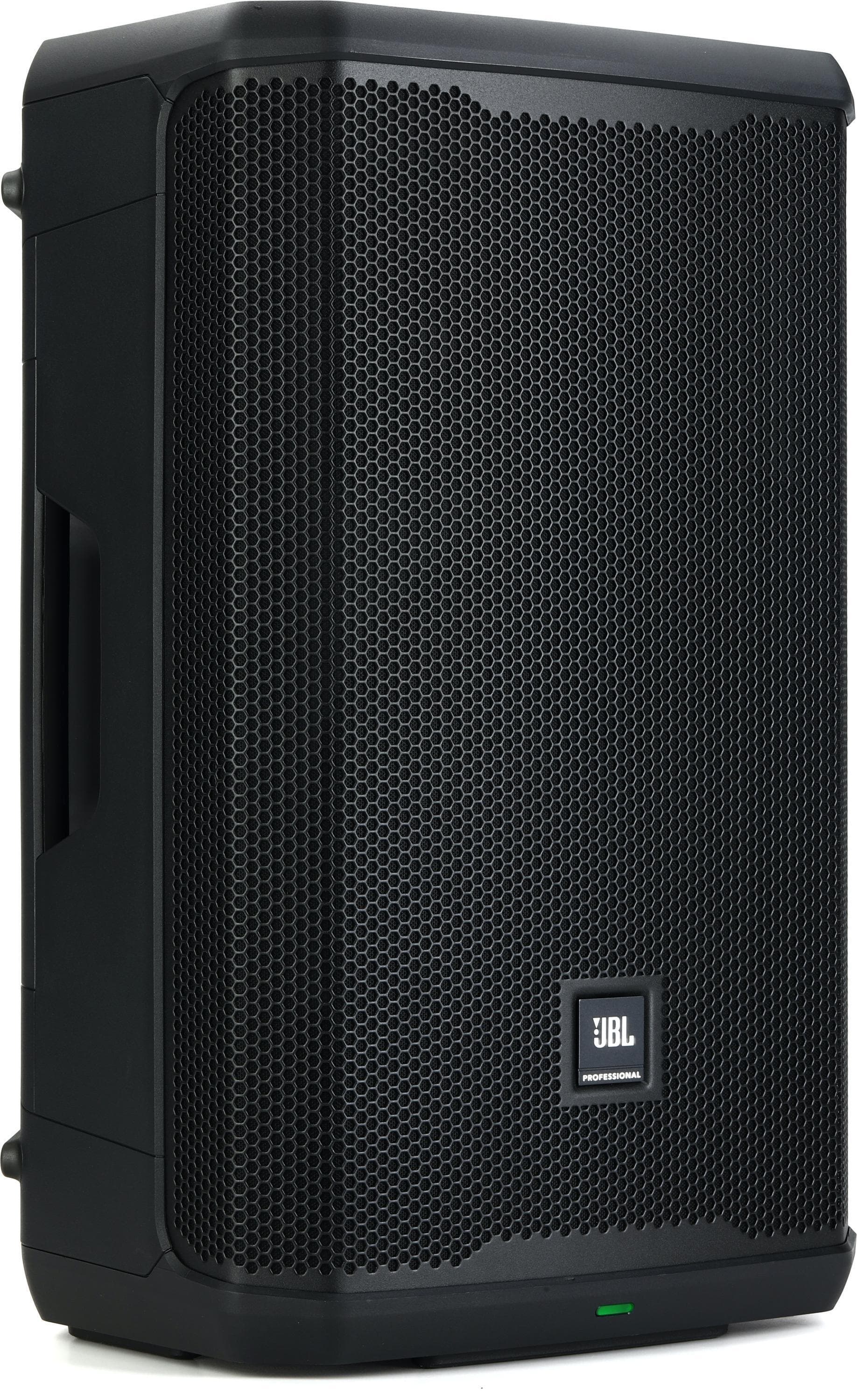 JBL — Save $190 vs Sweetwater