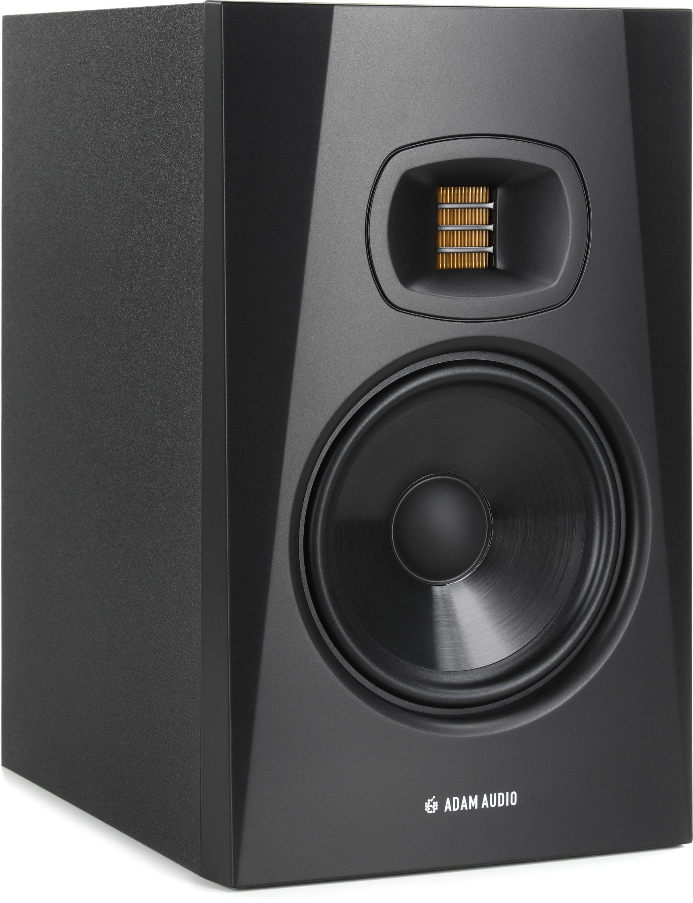 T7V 7-inch Powered Studio Monitor: $50 Off!