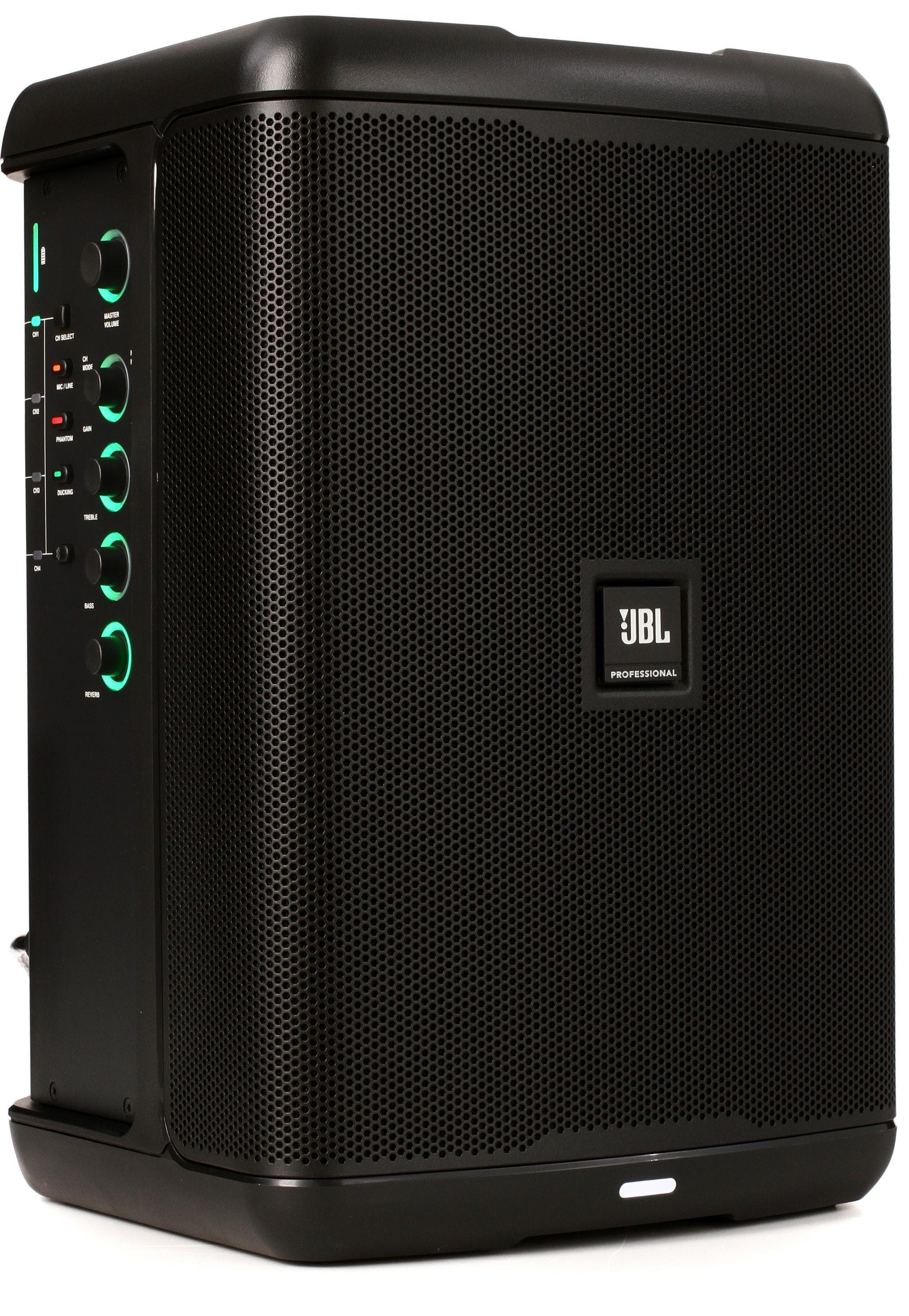 JBL — Save $589 vs Sweetwater