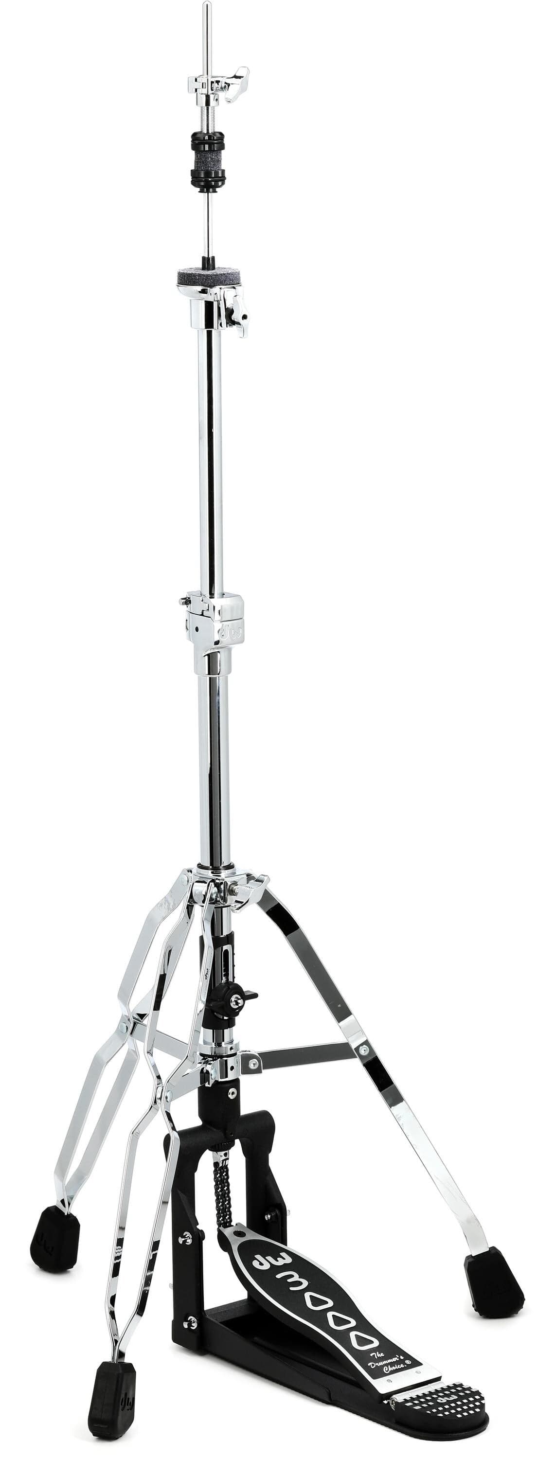 Save $20 on DWCP3500A Hi-Hat Stand!