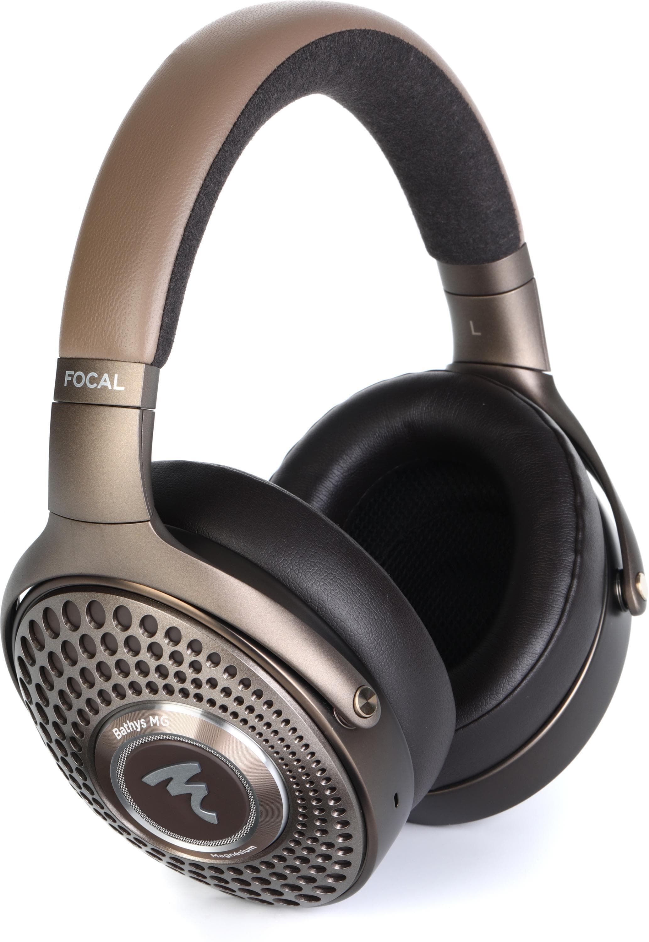 Focal — Save $210 vs Sweetwater