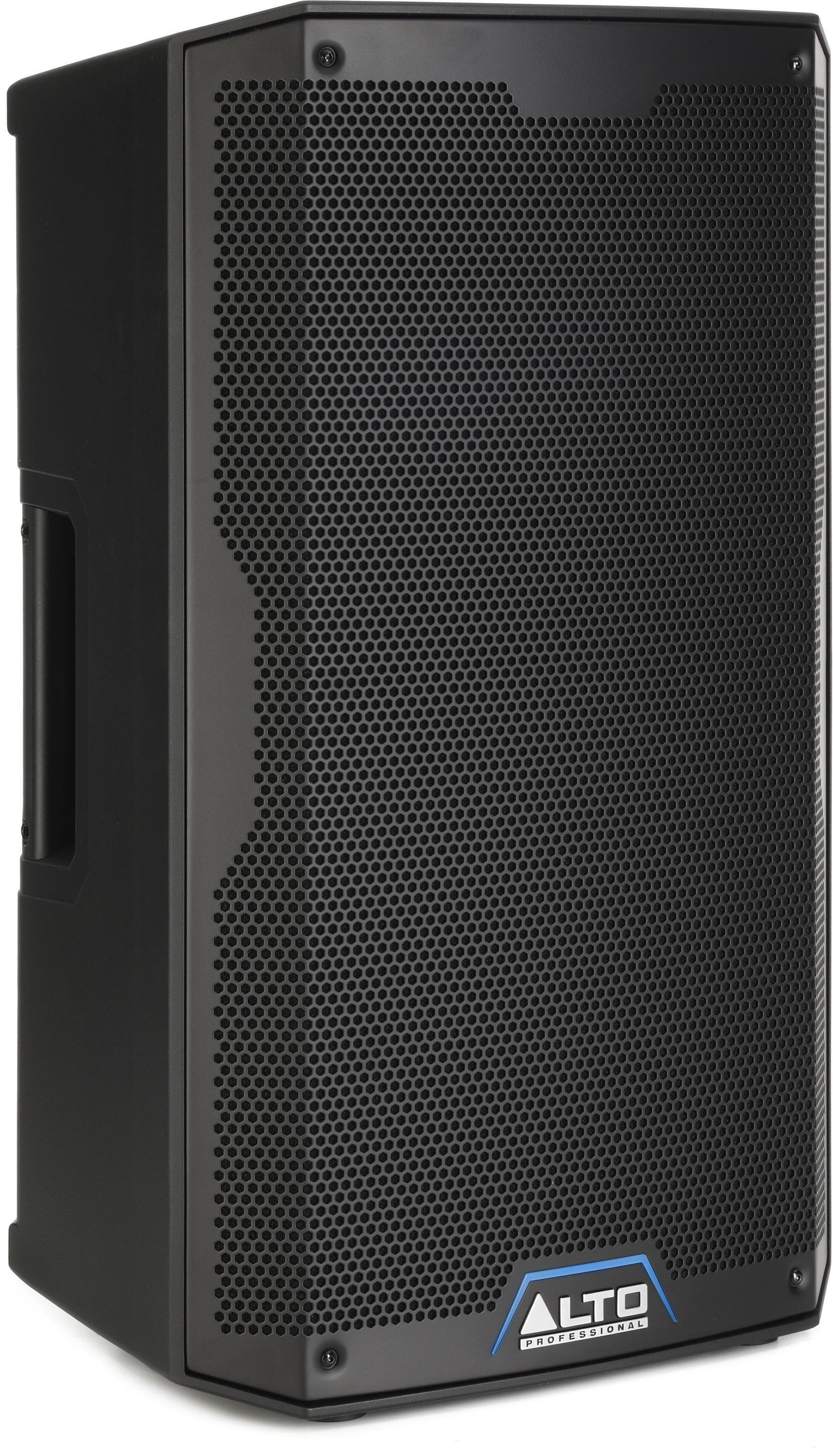 Save $50 on TS412 - Top-Selling Powered Speaker!