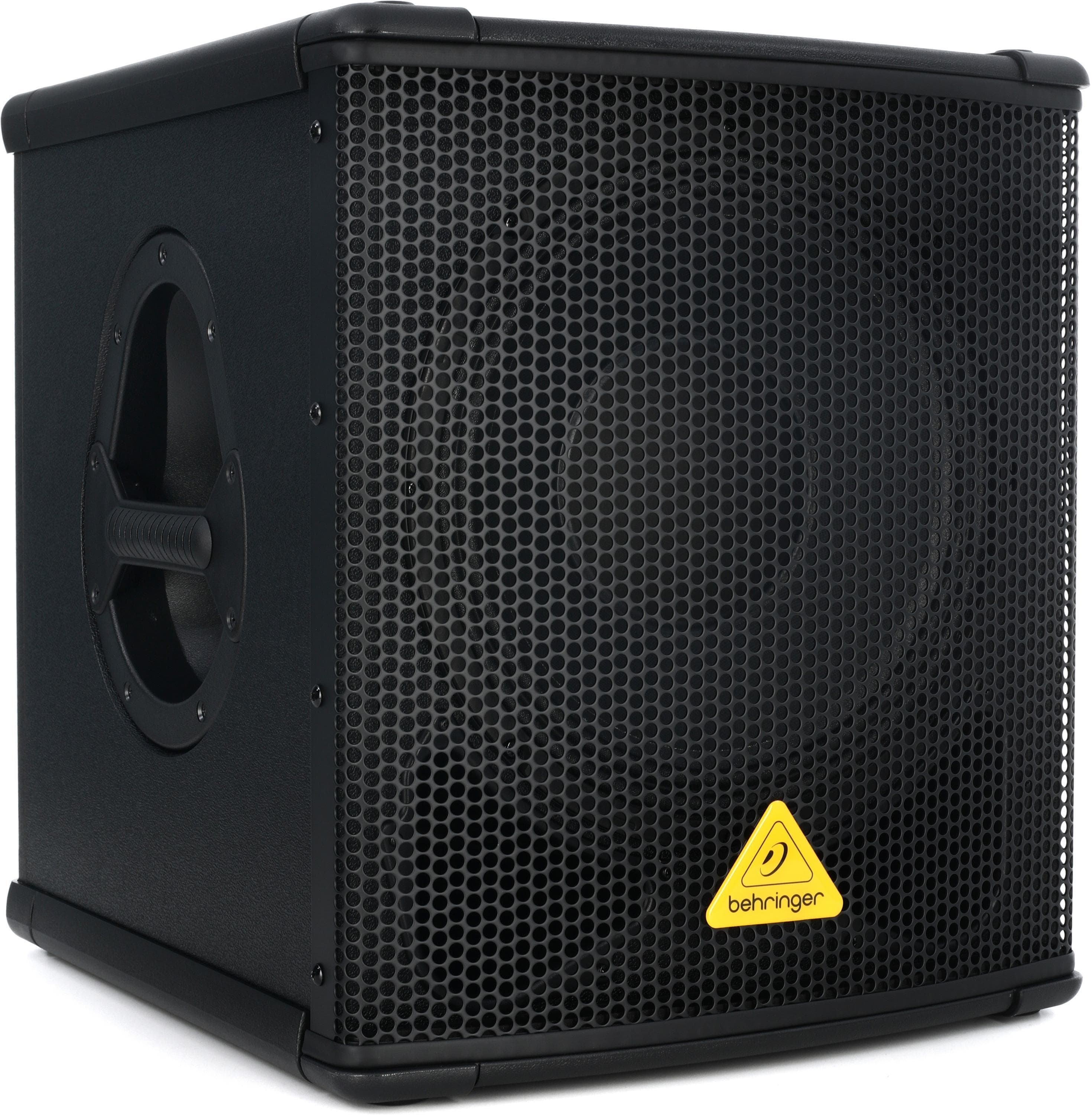 Save $39! Eurolive B1200D-PRO Subwoofer