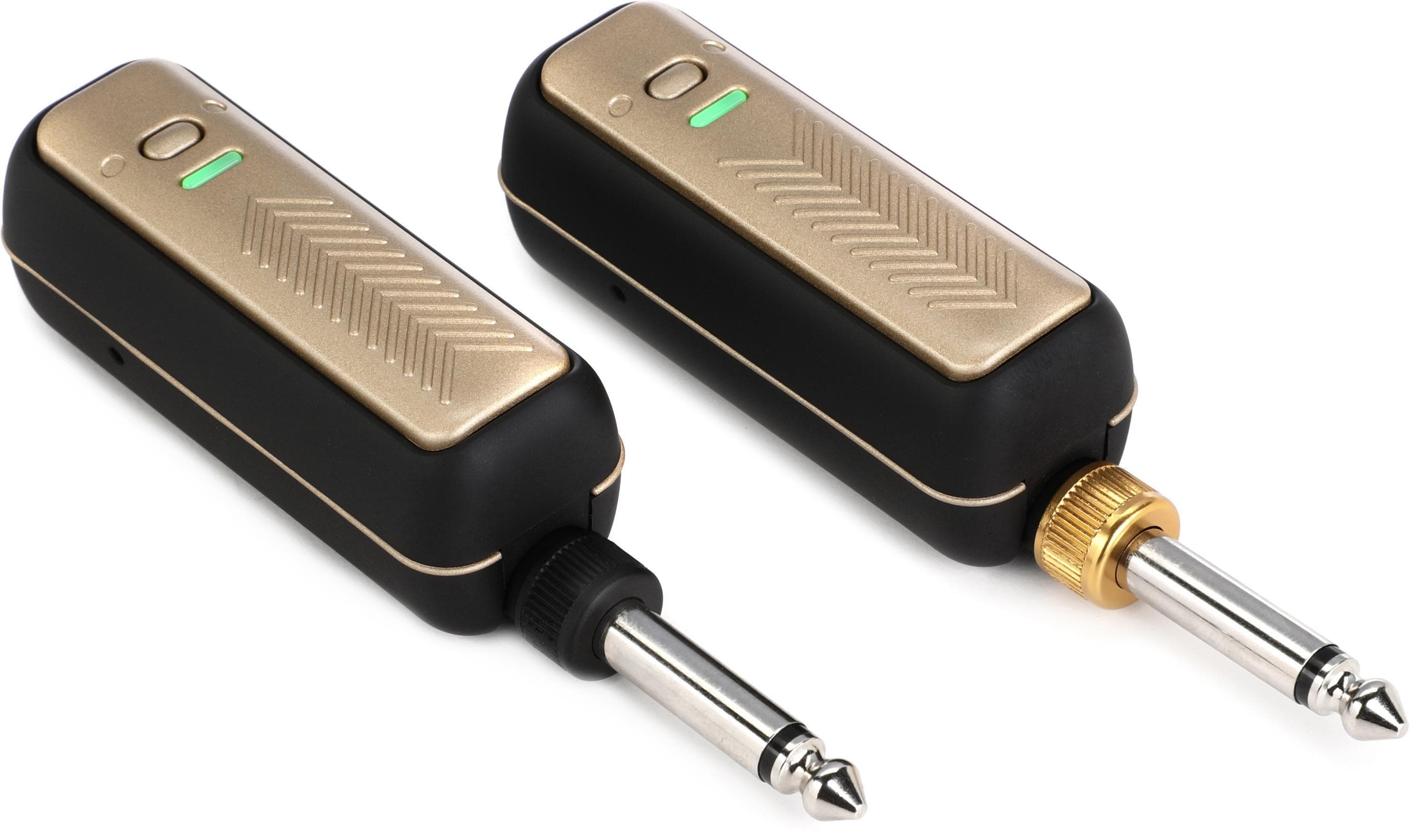 Spark LINK Wireless Guitar System: $119.00 (20% Off!)