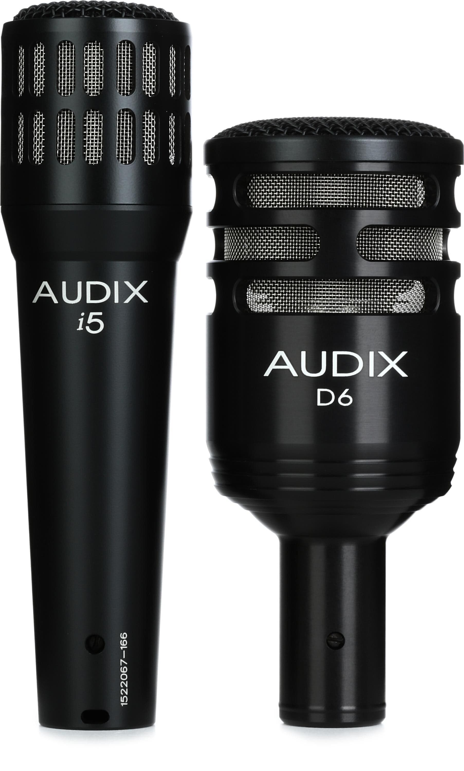 KS-COMBO Deal Alert: Save $50!