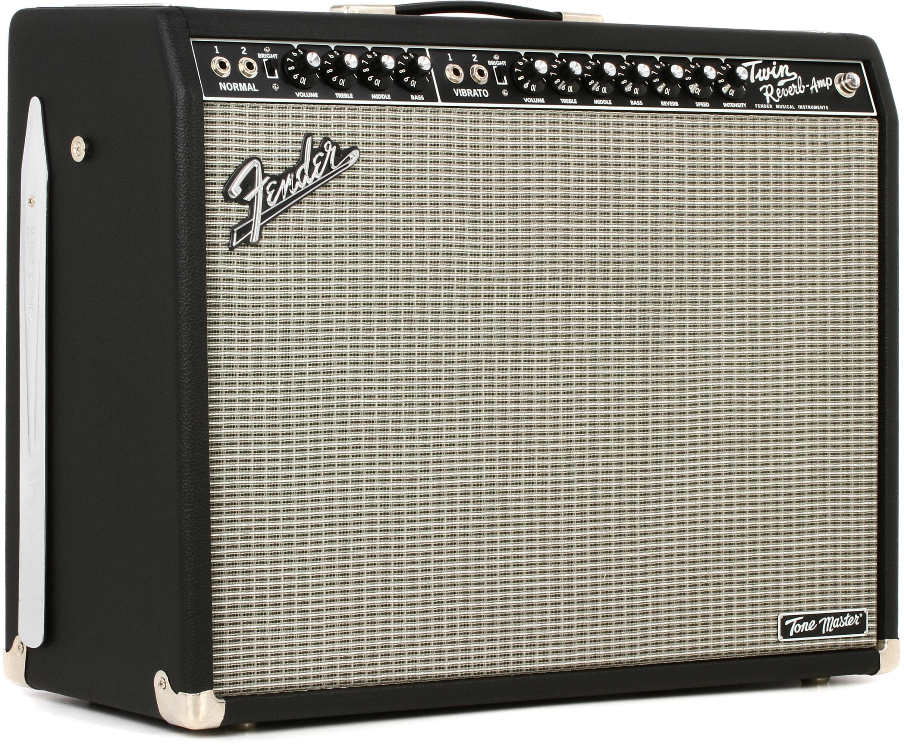 Fender — Save $1103 vs Sweetwater