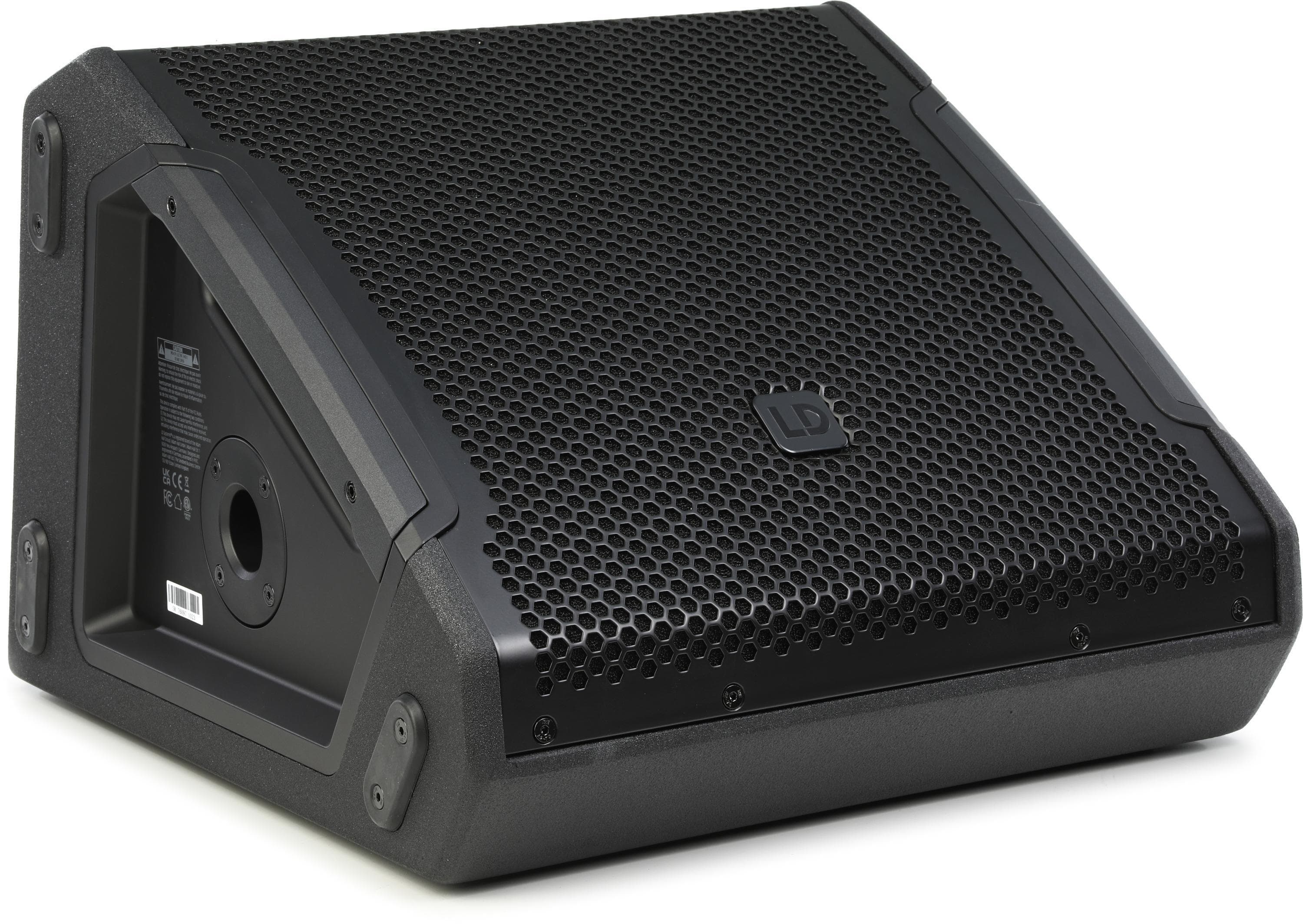 MON 12 A G3 Deal: Save $80!