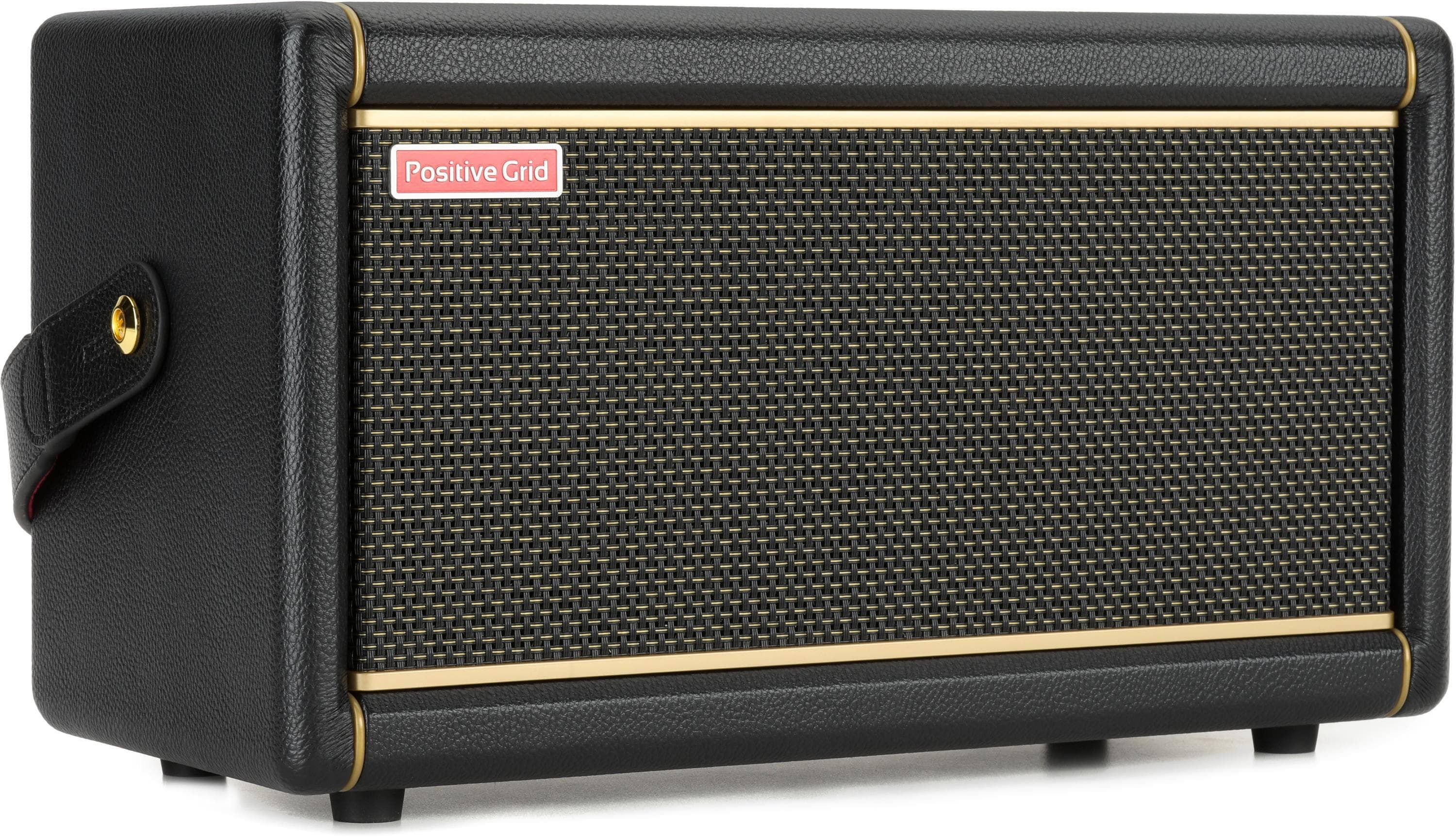 Spark 2 Combo Amp - 20% Off, $279! (Regularly $349)