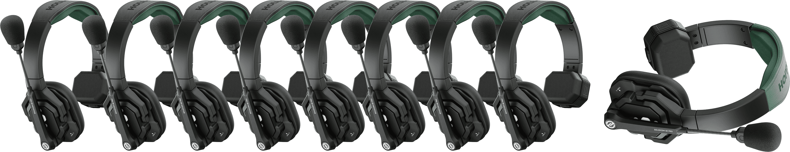 Wireless Comms System: Save $287.80!